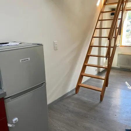 Duplex 