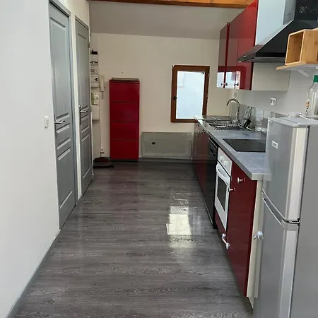 Duplex 