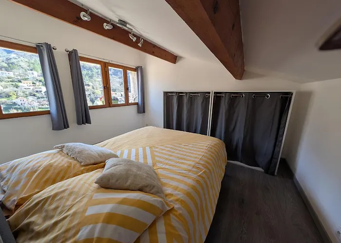 Duplex \
