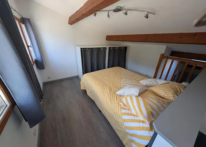 Duplex \