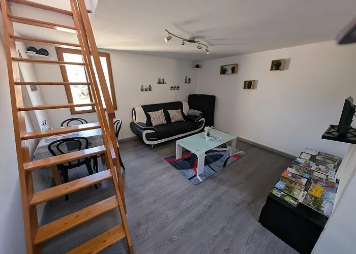 Duplex \
