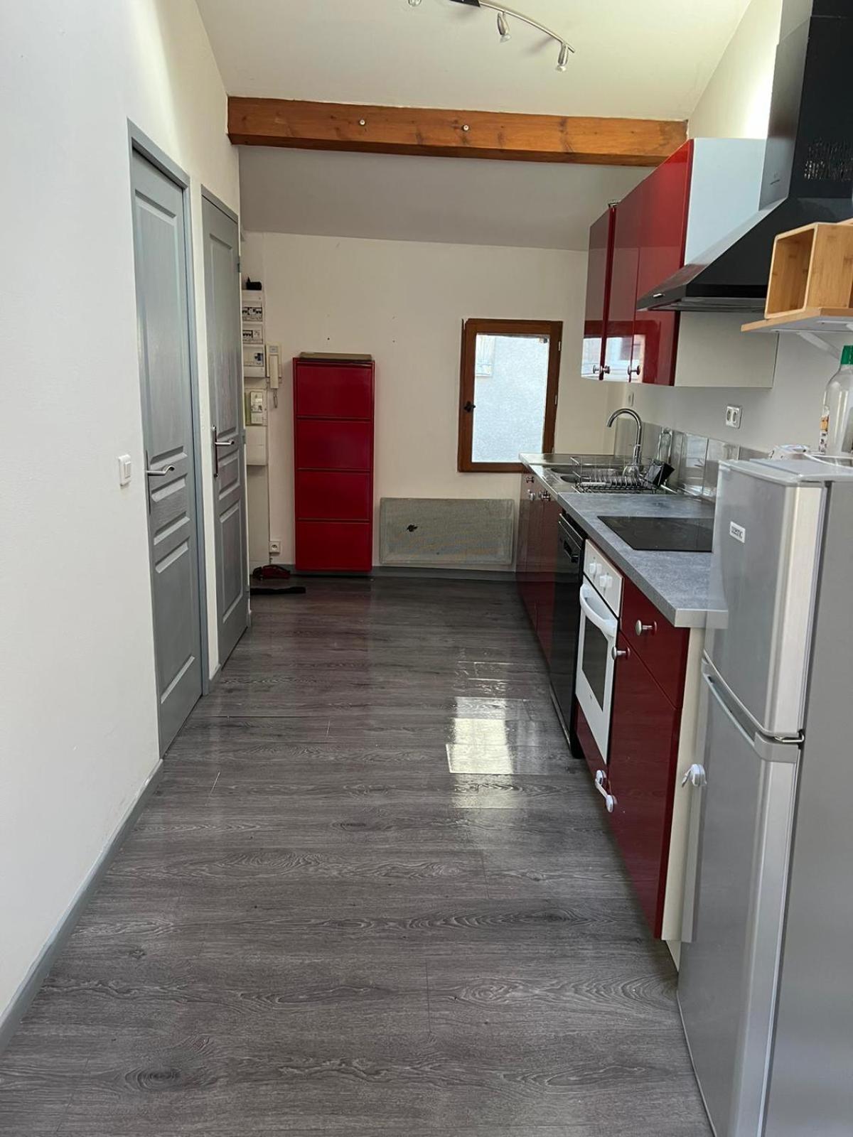 Duplex 