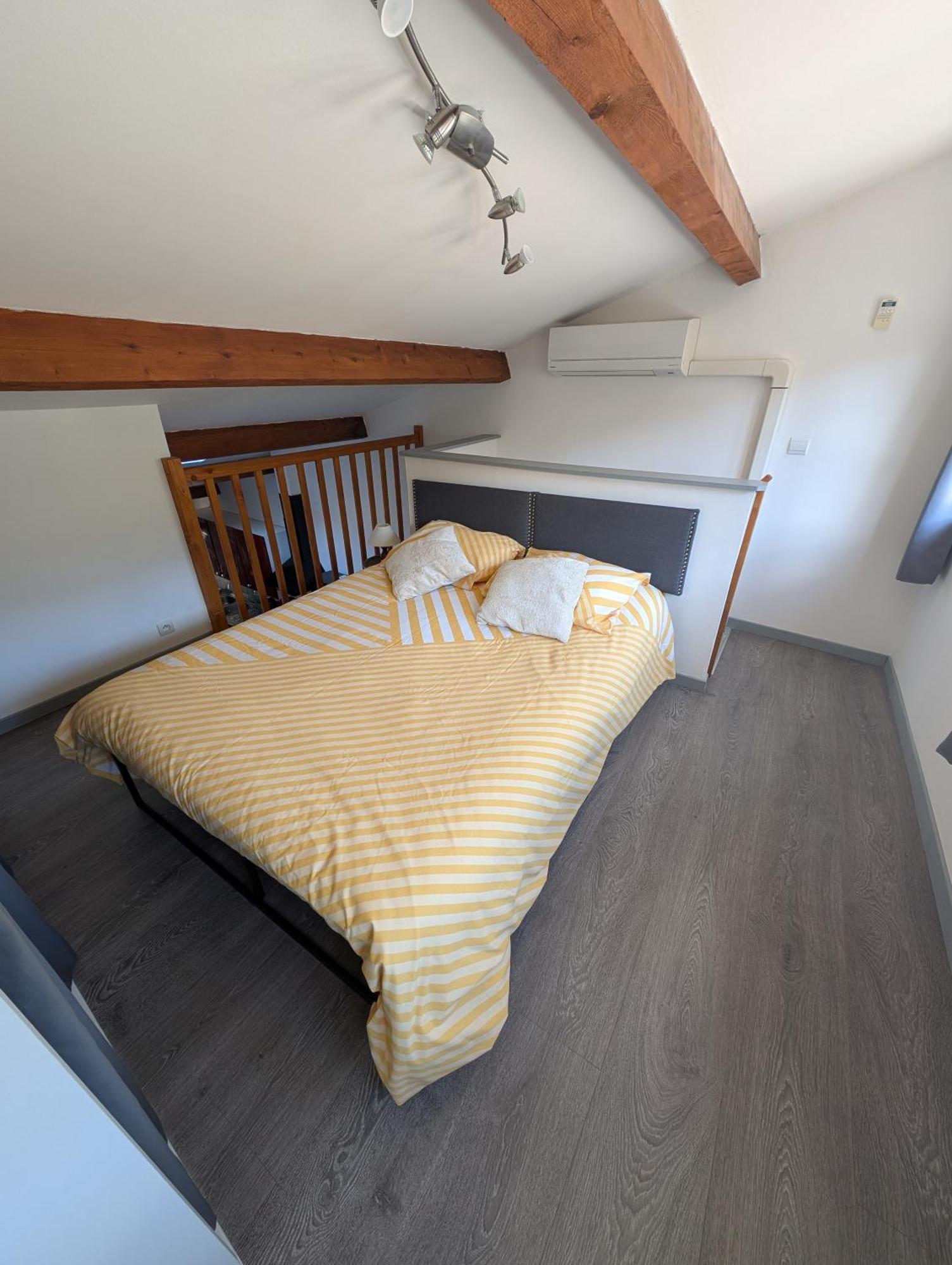 Duplex 