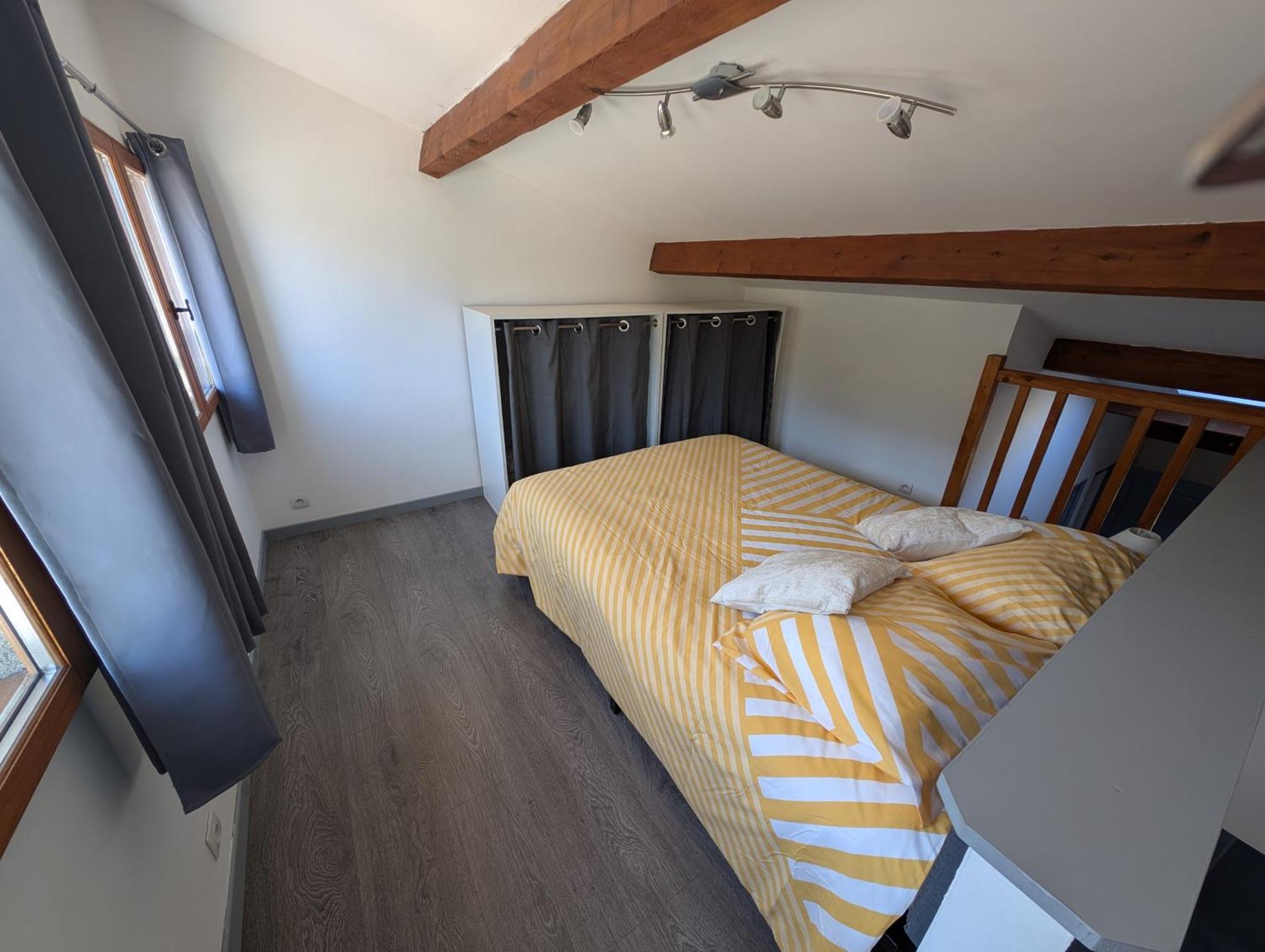 Duplex 